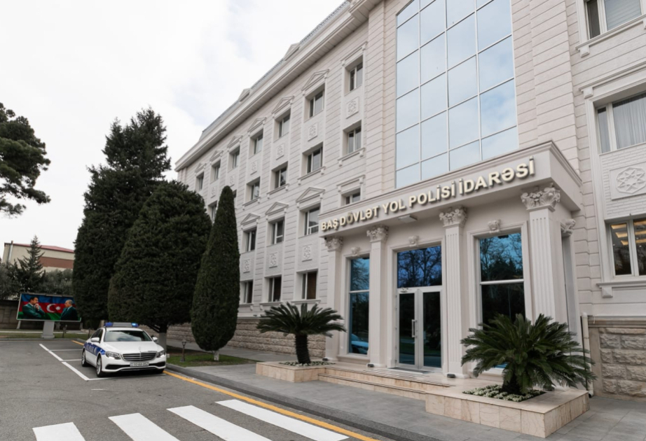 Дорожная полиция обратилась к велосипедистам