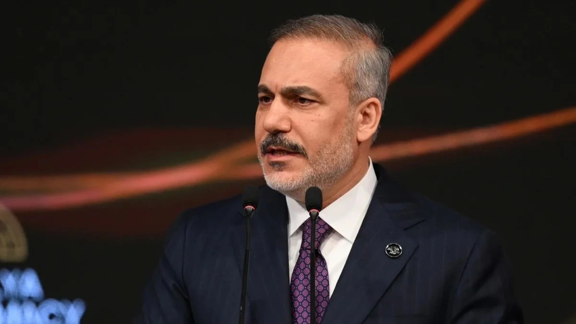 Фидан: Эскалация на Ближнем Востоке несет риски для глобальной энергобезопасности