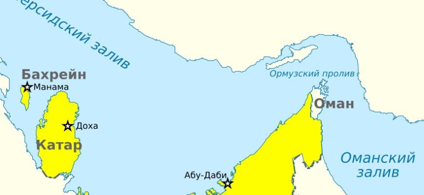 Цены на нефть не взлетят