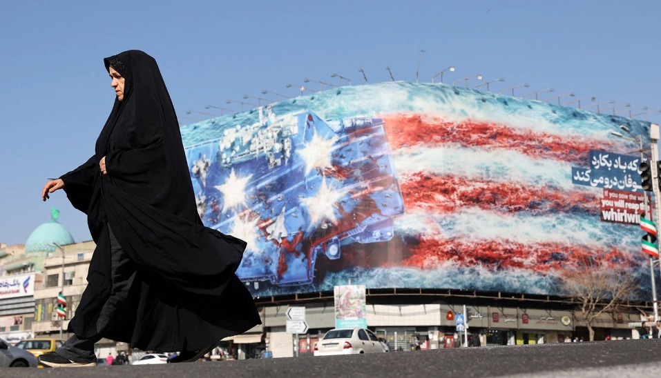 Какой будет развязка конфликта?!