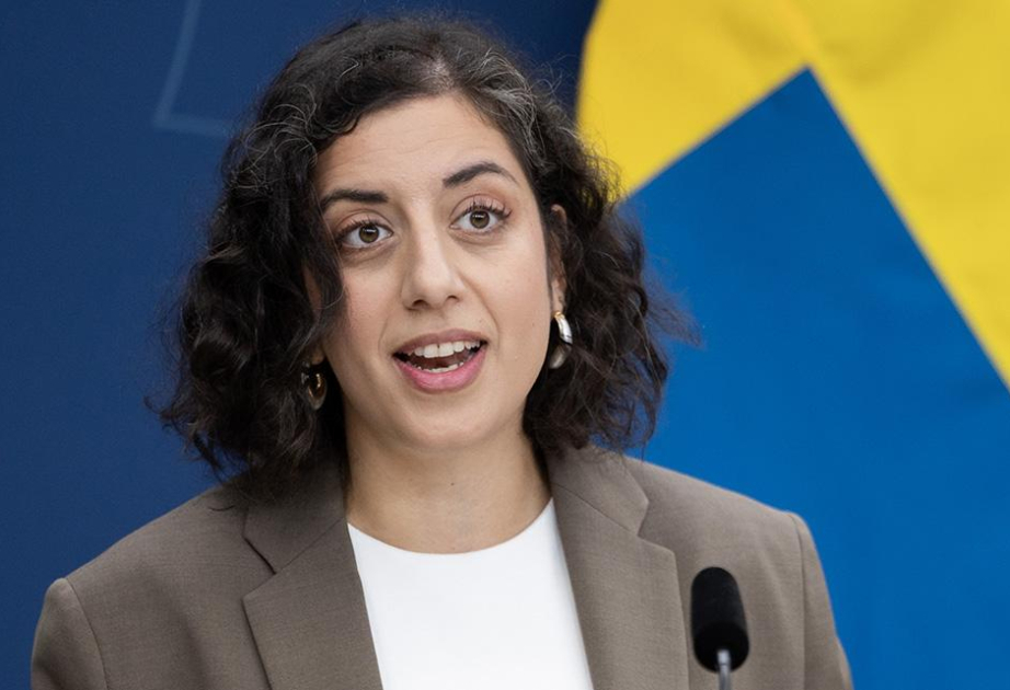 Министр образования Швеции предлагает запретить неэстетичные школы