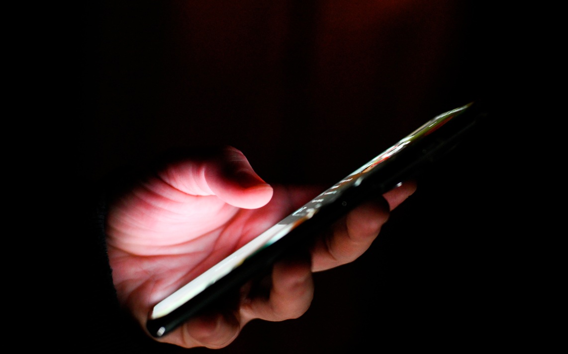 Мошенники предлагают туристам выезд из Дубая за 1000 долларов