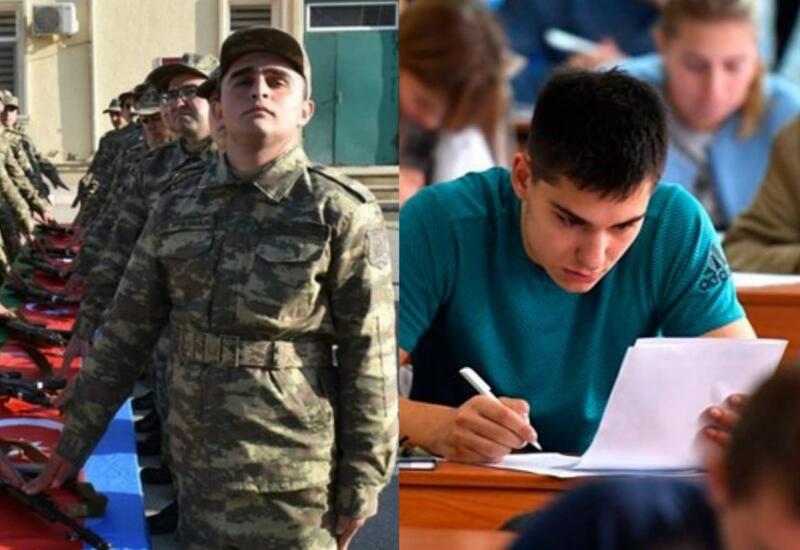 Заочники, для вас!