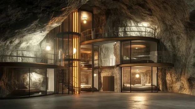 Готовность №1 к &laquo;судному дню&raquo;