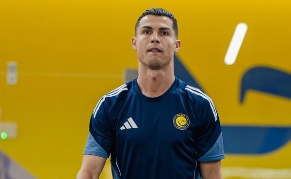 &laquo;Лучший всех времен&raquo; на месте