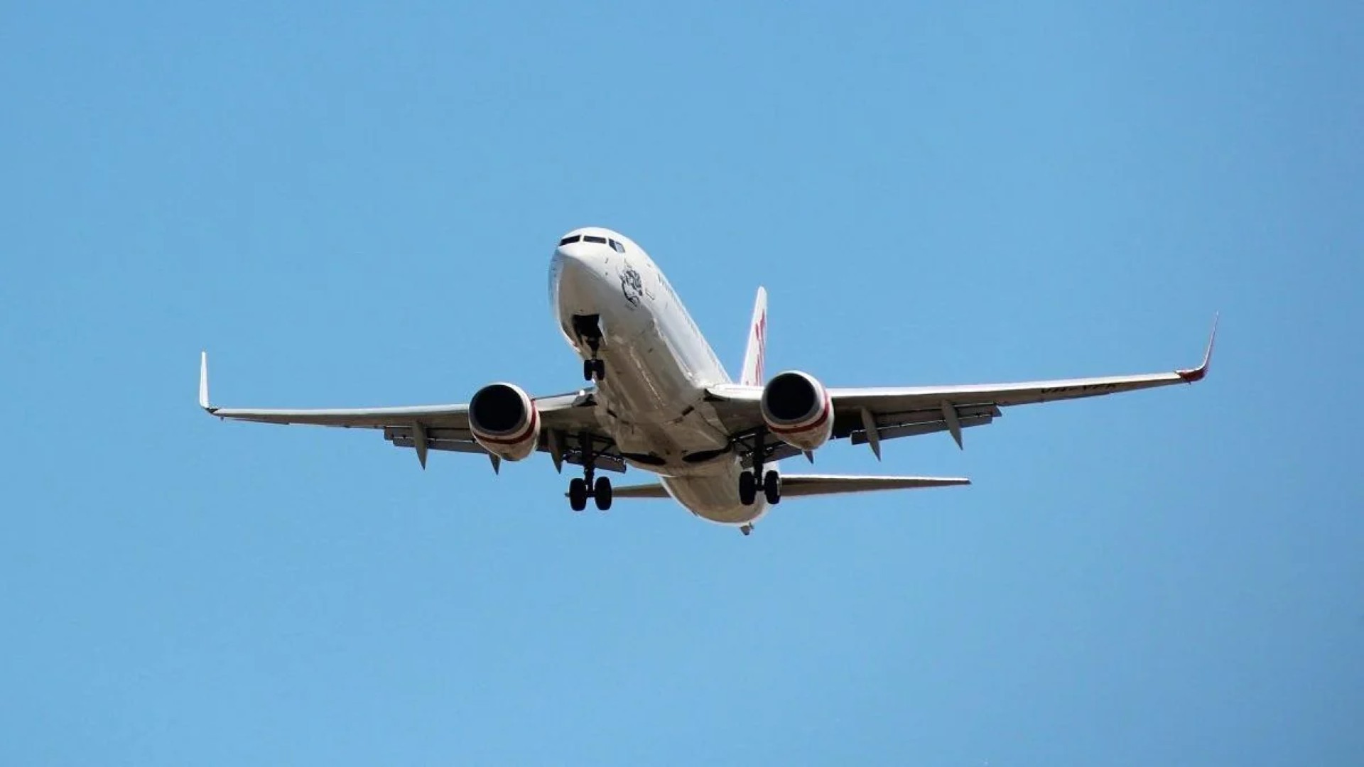 Из стран Ближнего Востока в Казахстан вернулись свыше 900 граждан страны