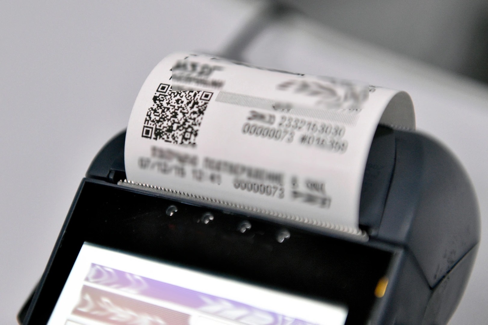 В январе&ndash;феврале возвращено более 25 млн манатов НДС