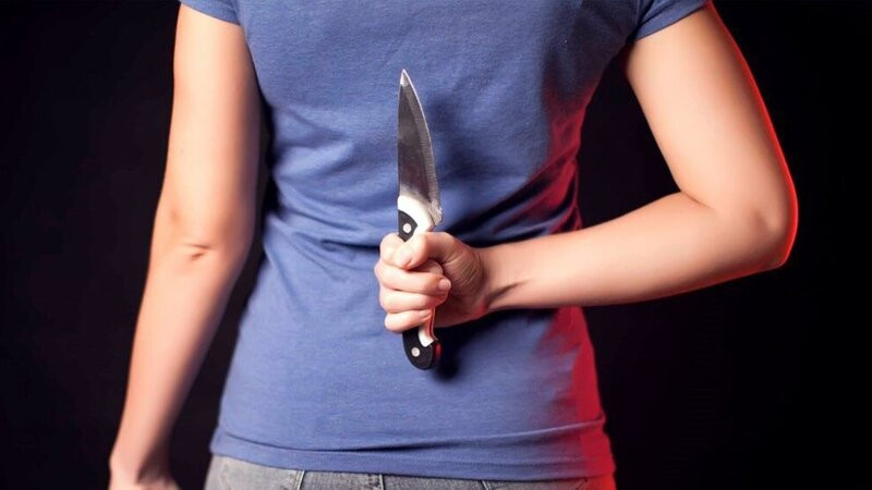 Цена измены