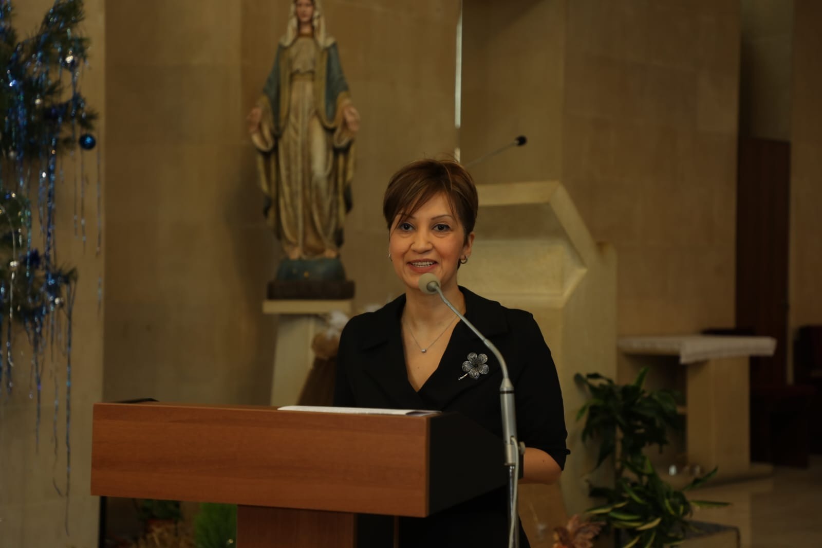 Культурология как ответ на вызов 2040