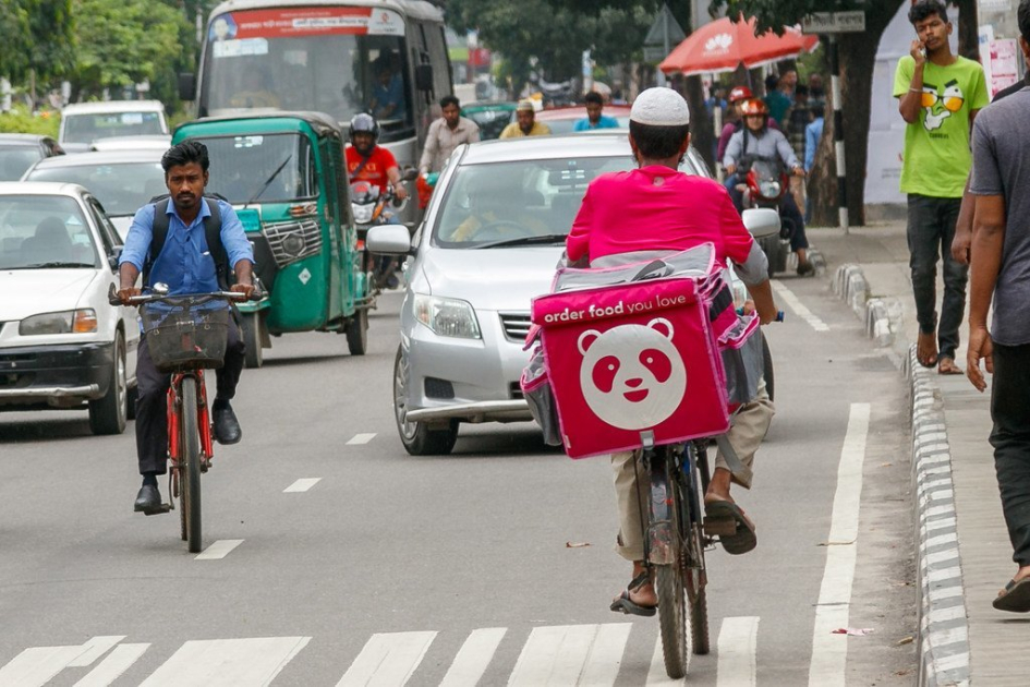 ИИ влияют на условия труда