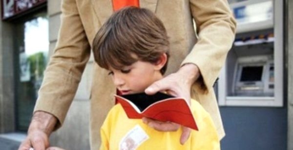 Баллы из TikTok