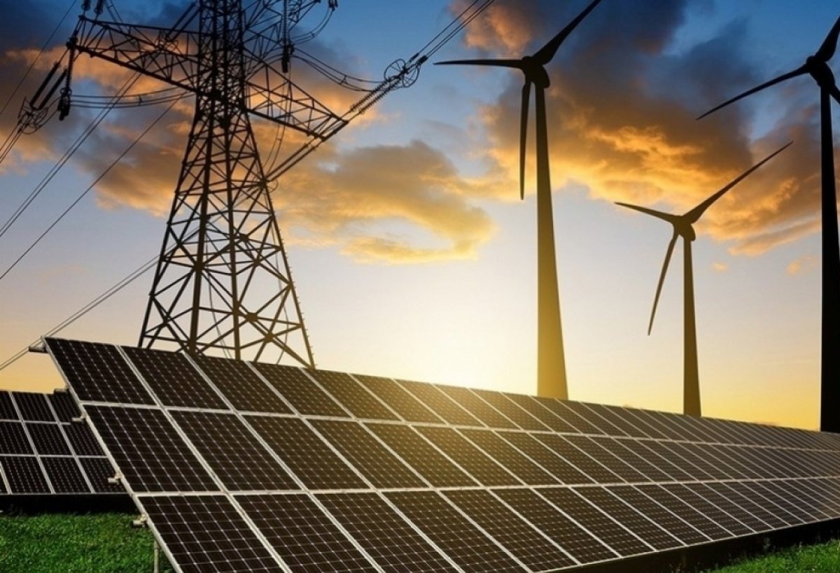 От поставщика до гаранта