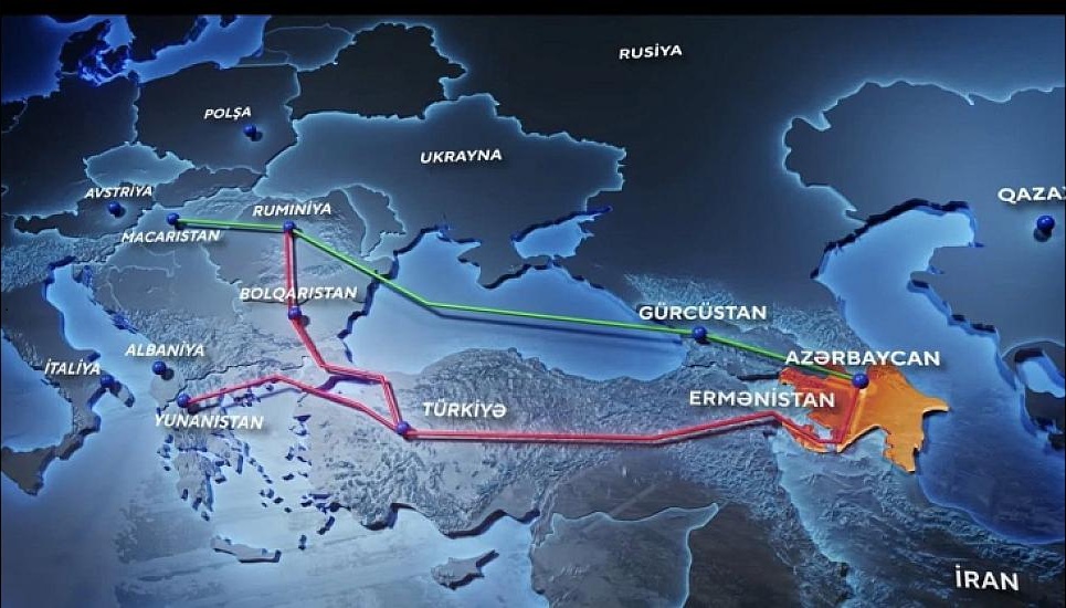 Неизменный гарант энергобезопасности