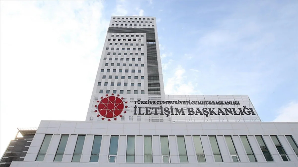 В Турции опровергли заявления о возможных ударах по ОАЭ