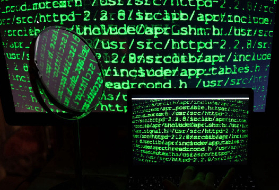 Американские банки в ожидании возможных кибератак