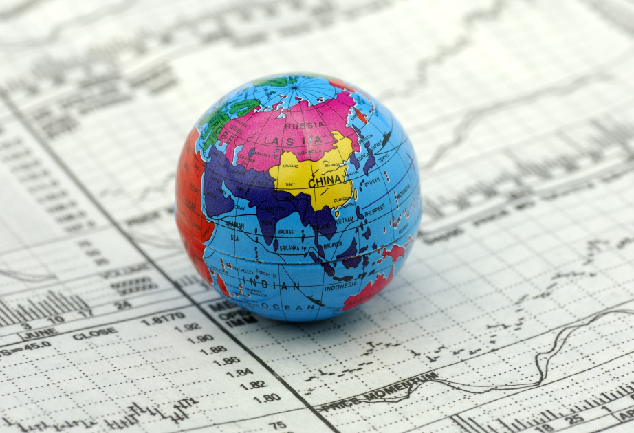 Опасения по поводу нефтяного шока охватили мировые рынки