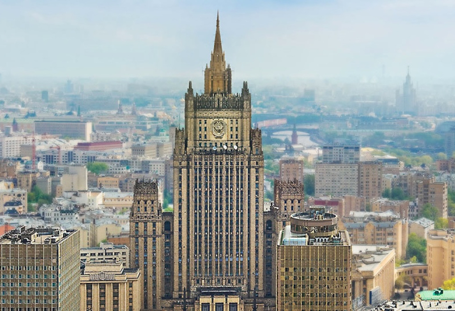 Из Ирана через Азербайджан были вывезены 253 гражданина России