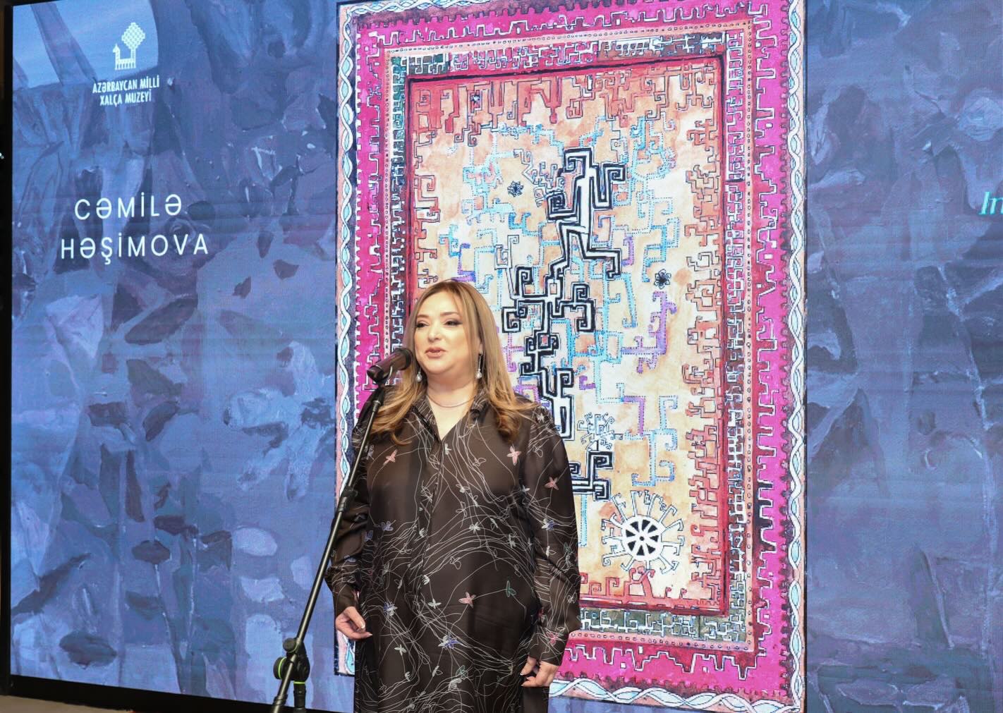 С любовью к красоте