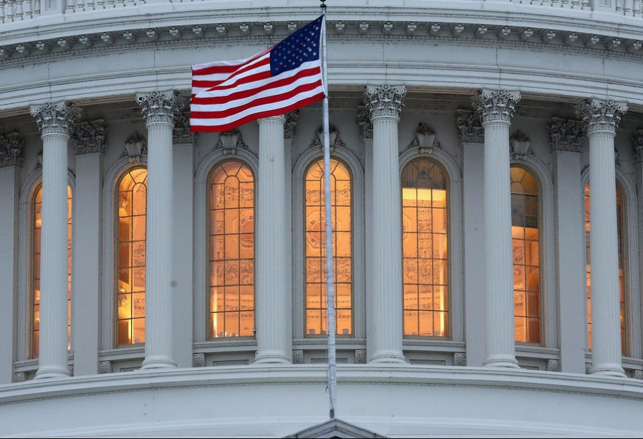 Президент США приказал провести ограниченную операцию, а не полномасштабную войну