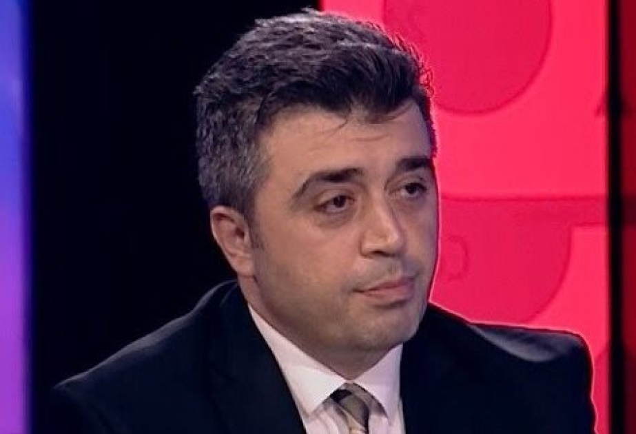 Президент Ильхам Алиев обозначил стратегические ориентиры развития энергетики и экономики Азербайджана