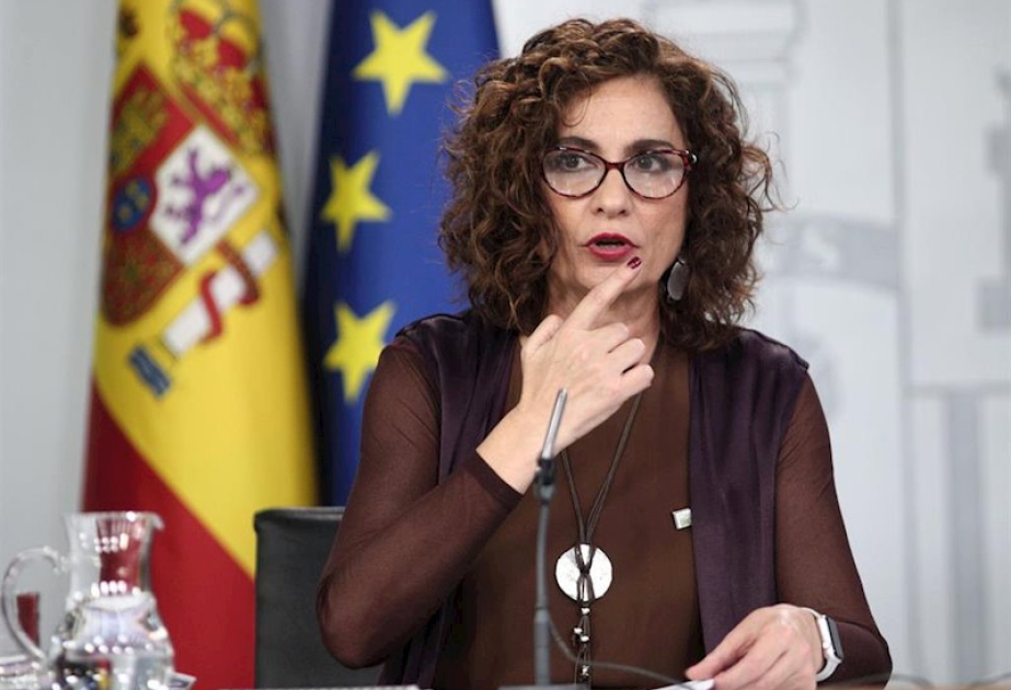 Испания игнорирует угрозы Трампа, заявляя, что &laquo;не будет вассалом&raquo;