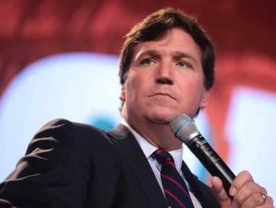 Ограбление &laquo;на миллион&raquo;