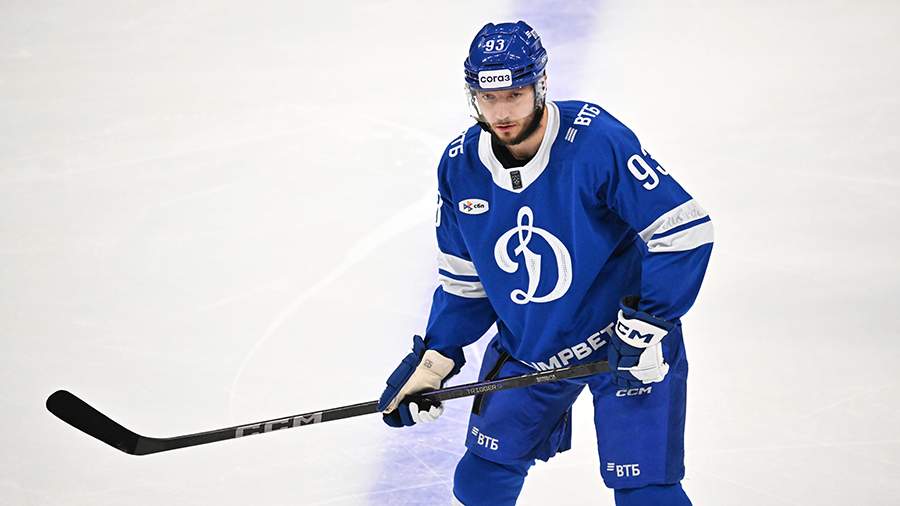 Подножка&hellip; судье