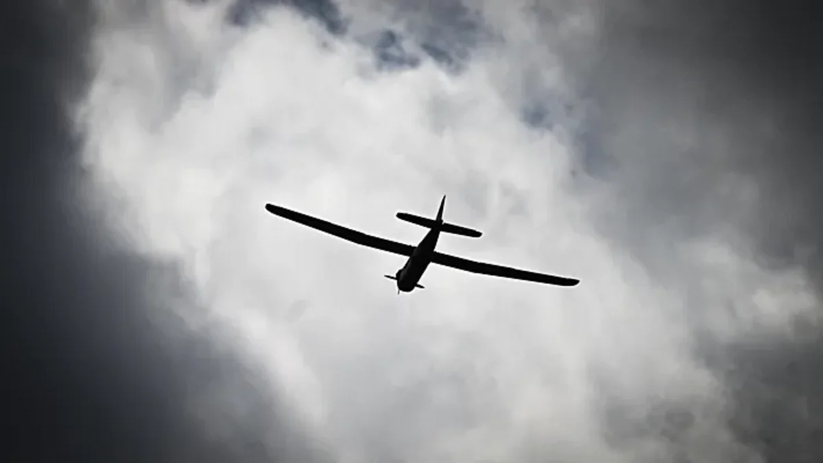 В Саудовской Аравии сообщили о перехвате БПЛА