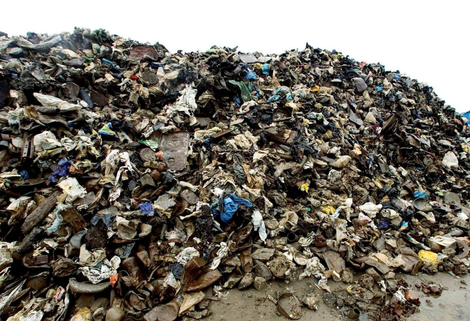 В Швеции остановлен проект крупной мусоросжигательной станции в Стокгольме