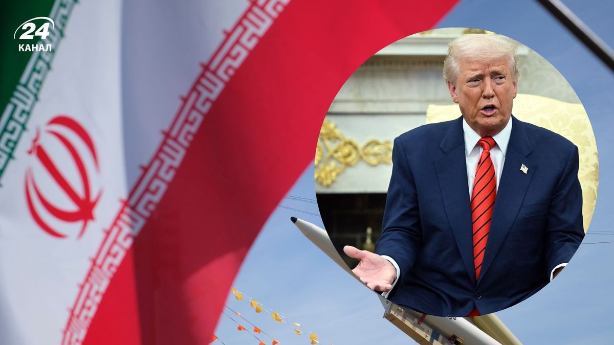 Ракет нет, но вы держитесь