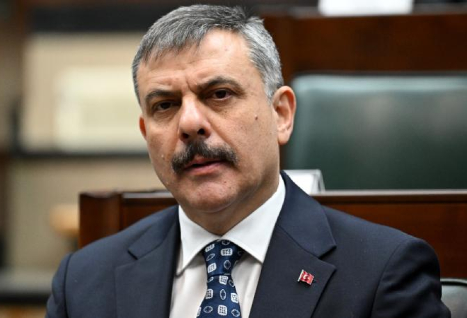 Глава МВД: Турция подготовилась к принятию 90 тысяч беженцев из Ирана