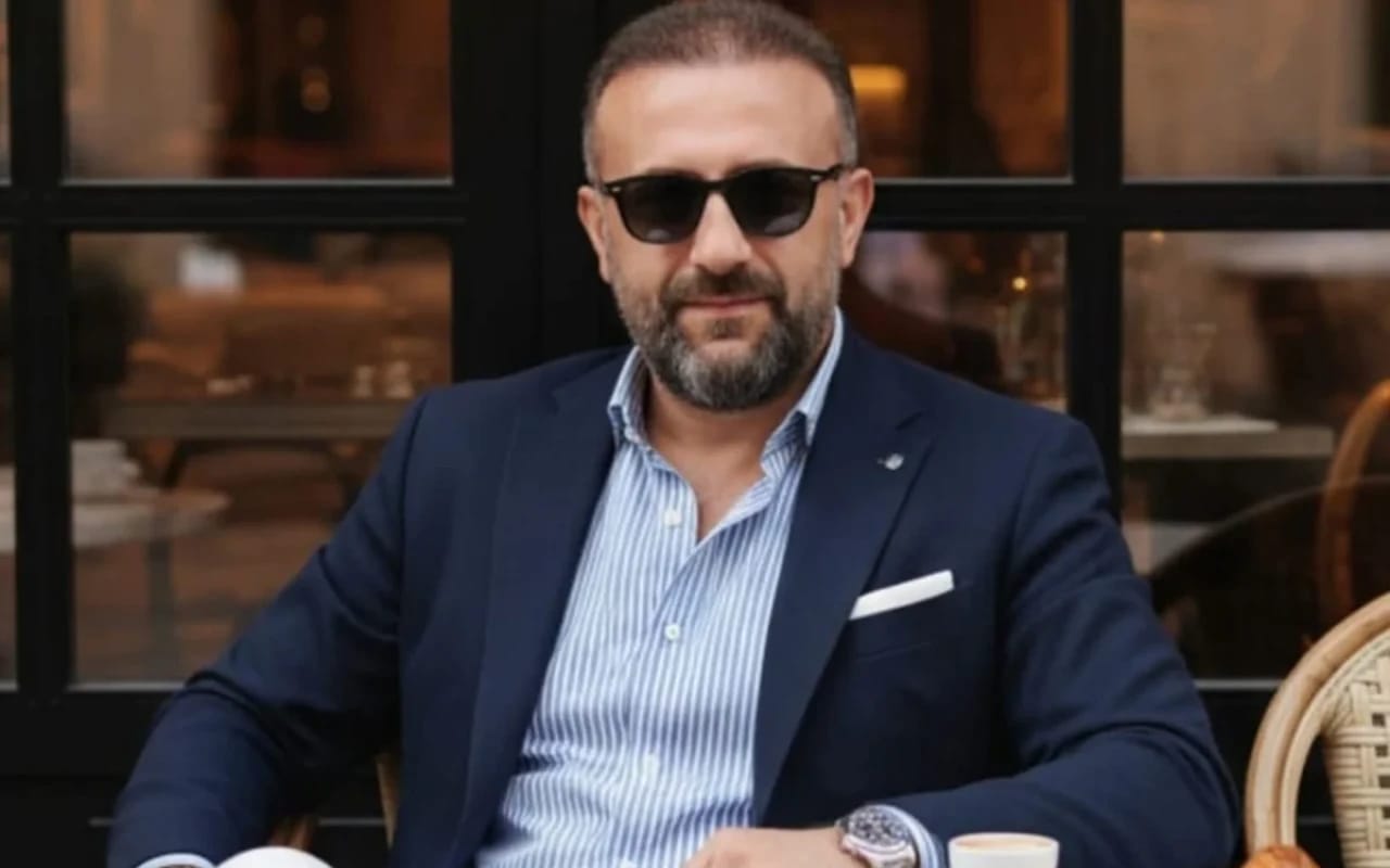 Неожиданная трагедия