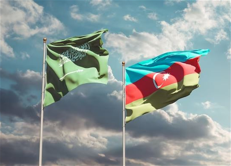 Эр-Рияд раскритиковал удары Ирана по Нахчывану: Враждебному курсу Тегерана нет оправданий