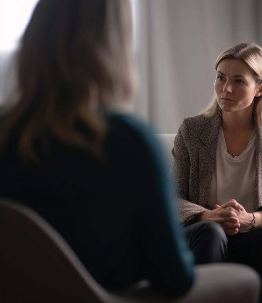 Защитить кошельки и психику граждан