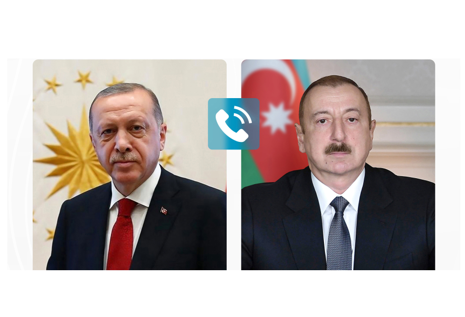 Сообщение Пресс-службы Президента