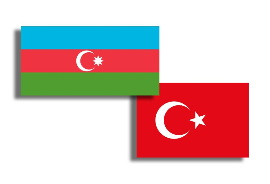 Телефонный разговор министров обороны Азербайджана и Турции