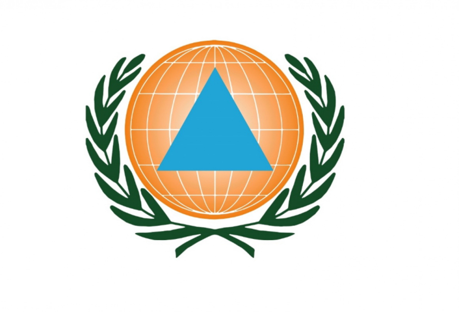 Международная организация гражданской обороны распространила заявление, осуждающее дроновые атаки против Азербайджана