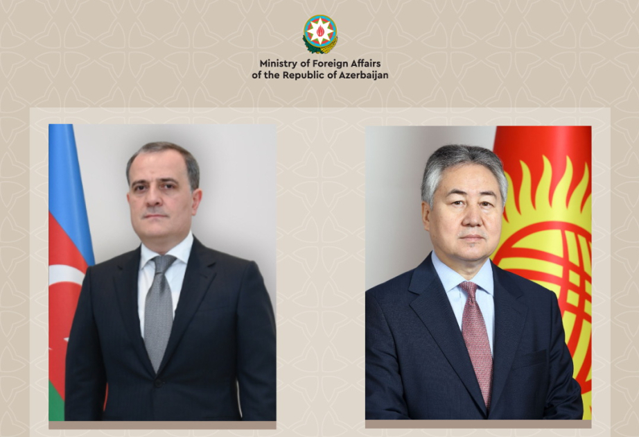 Кулубаев: Дроновая атака Ирана на Азербайджан служит повышению напряженности в регионе