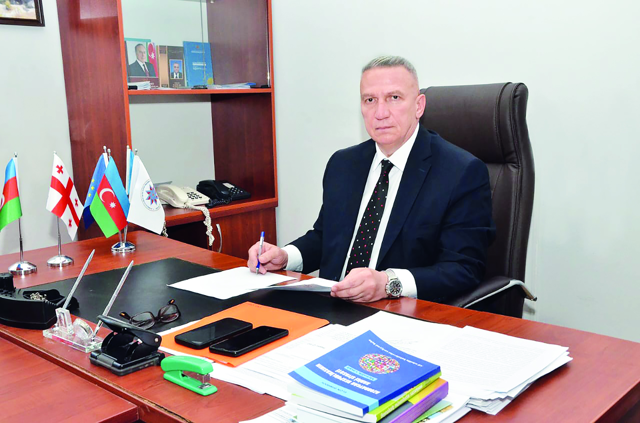 От исторических центров до &laquo;умных городов&raquo;