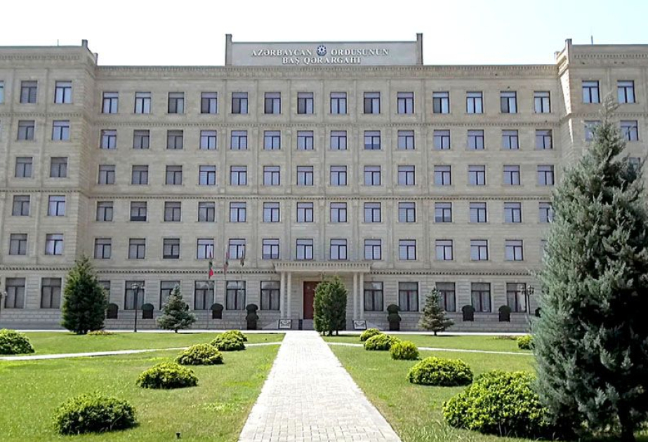 Начальники Генштабов Турции и Венгрии назвали дроновую атаку Ирана на Азербайджан нарушением международного права