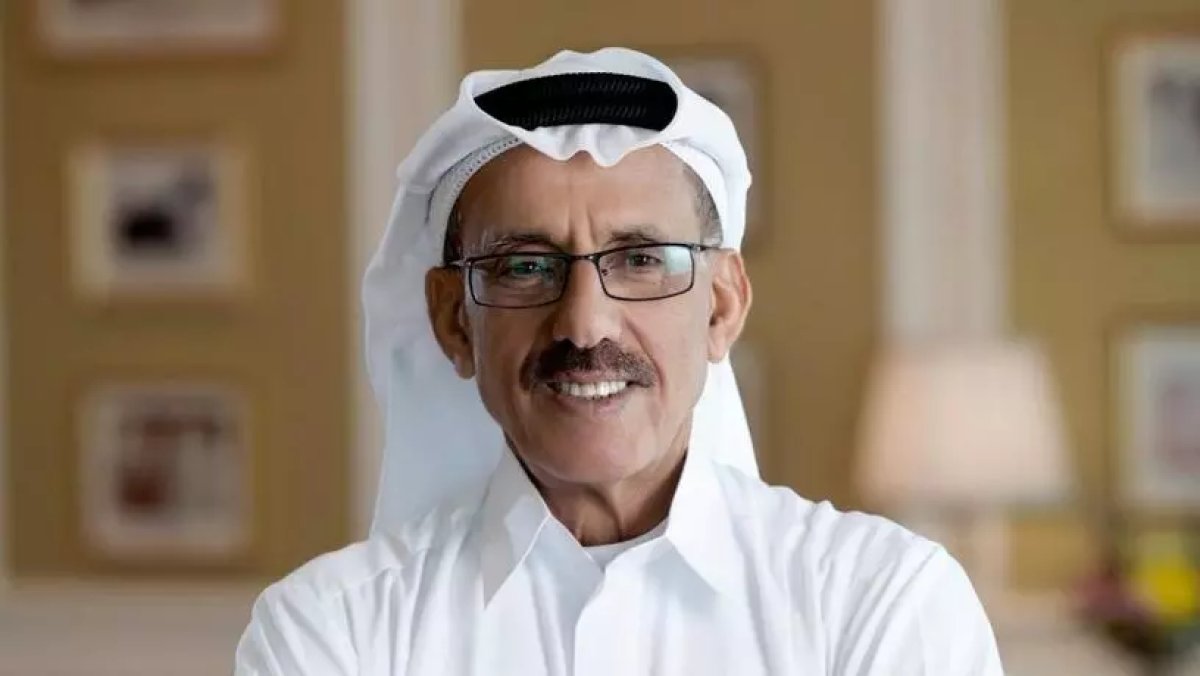 Вопрос ребром