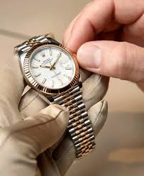 Роскошные часы вам в помощь