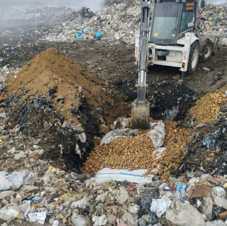 Такой продукт нам не нужен!