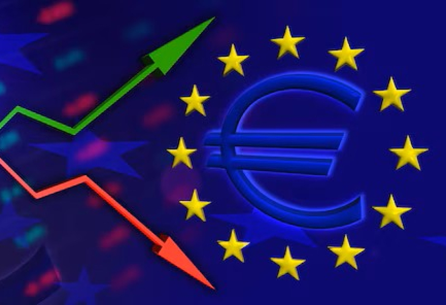 В Молдове разрабатывается закон, связанный с вступлением страны в Европейский союз