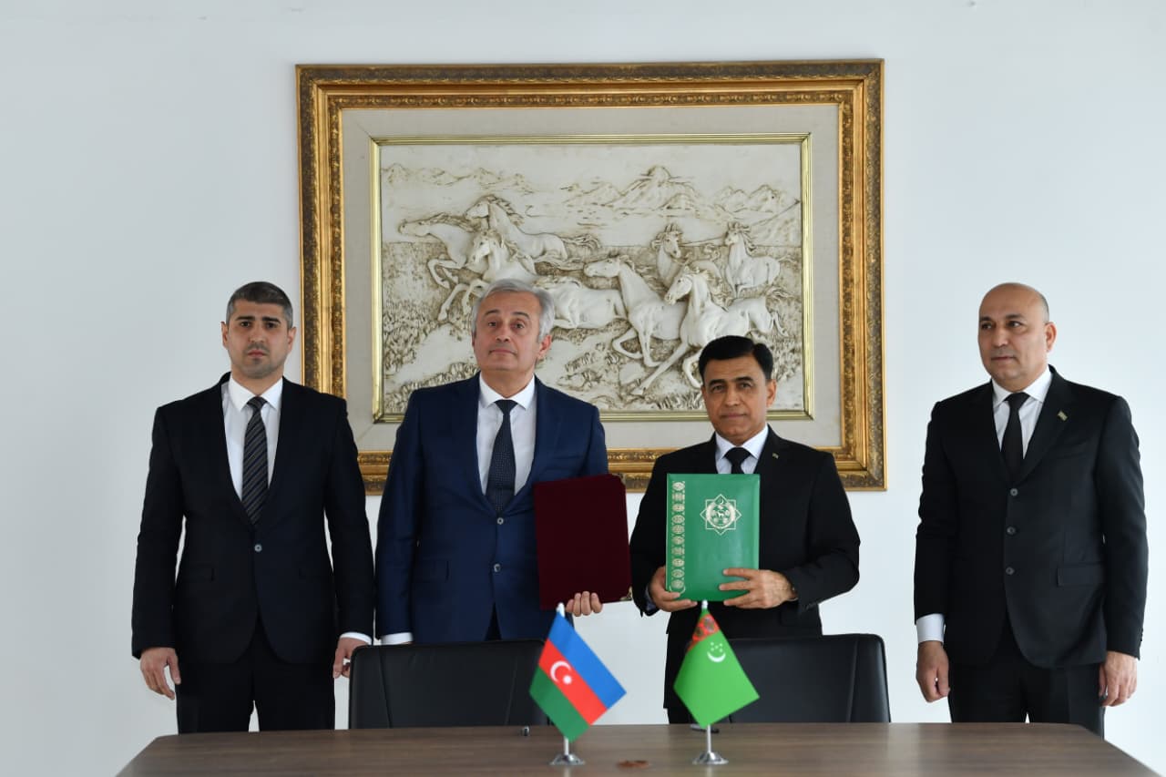 Дух степей и триумф традиций