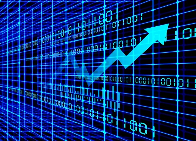 С акцентом на бизнес 