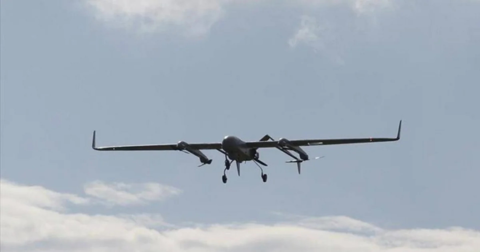 Бахрейн уничтожил 78 иранских ракет, свыше 140 БПЛА