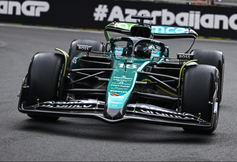 В &laquo;Формуле-1&raquo; станет одним меньше