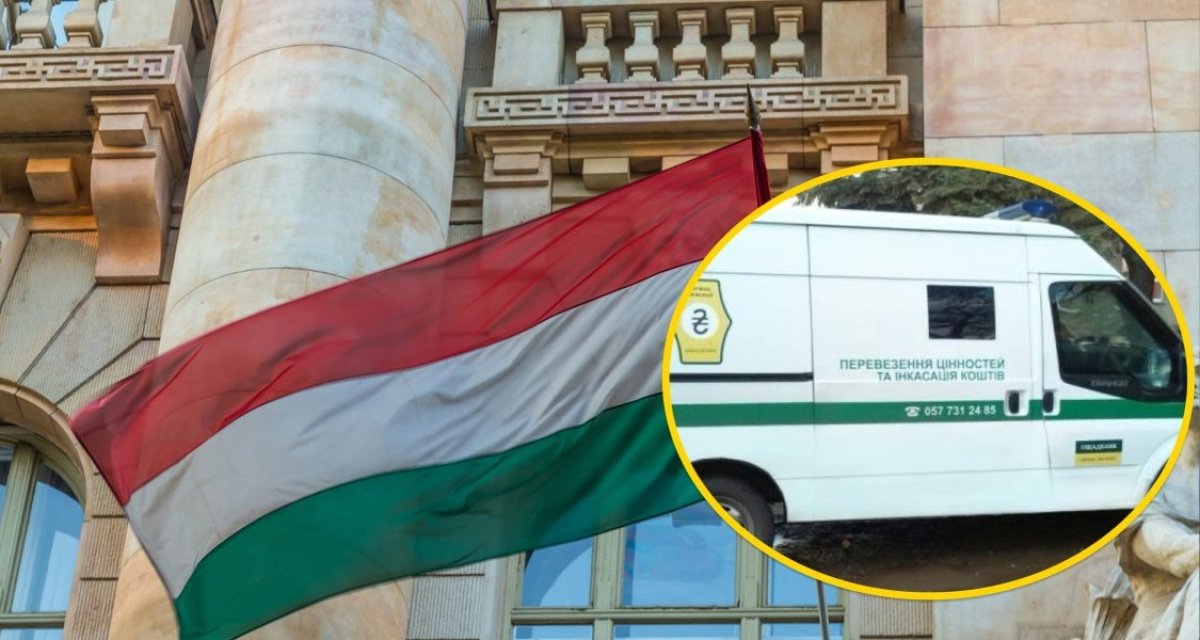 Схлестнулись не на шутку