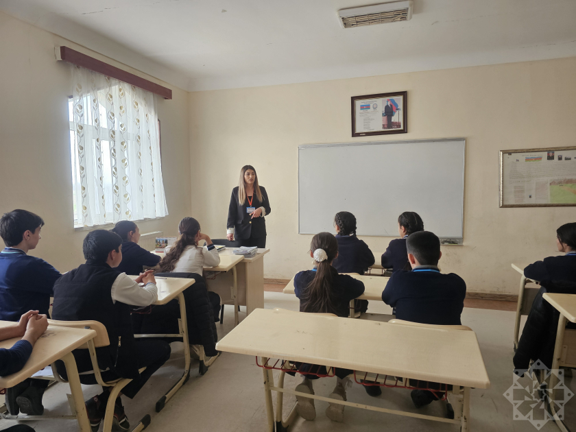 Учебный процесс продолжается согласно программе